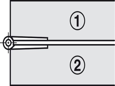 Flap-hinge-st.ni_.pl_.pol_.-5