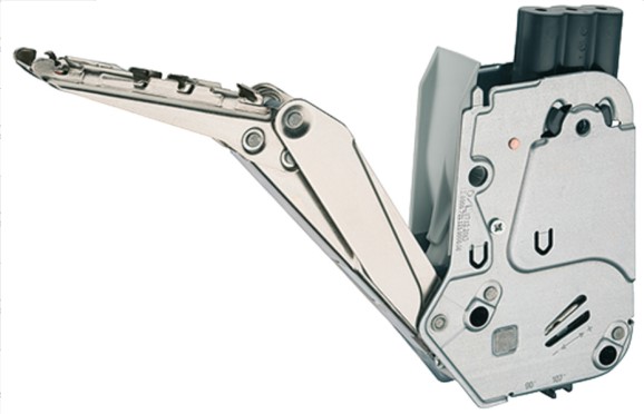 HKB Free Flap 3.15 107 E we.