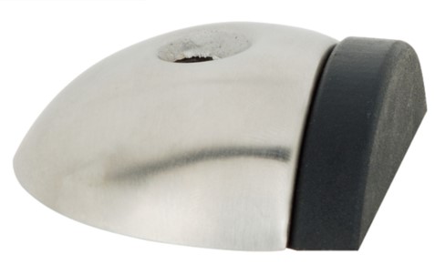 Ndalesë tokësore për derë, me diametër 47mm