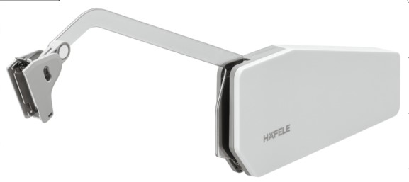 Free FOld We.910-970/6.8-13.5