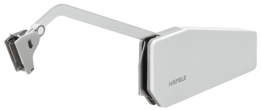 Free Fold we. 480-530/5.2-10.6