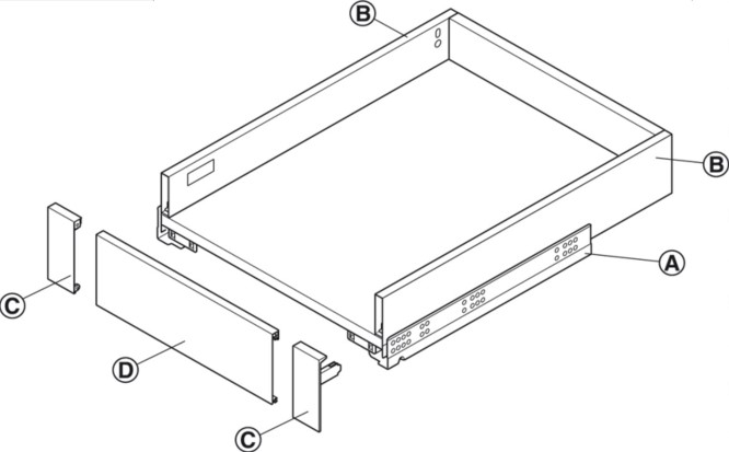 Fronthalter-fur-innenschubkasten-matrix-box-slim-A30-3