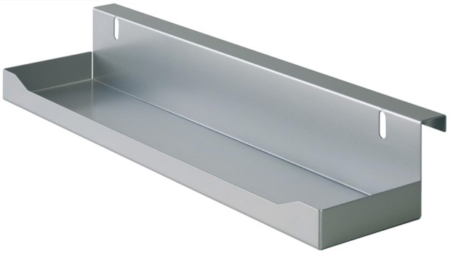 Gewurztablar fur Unterschrank frontauszuge