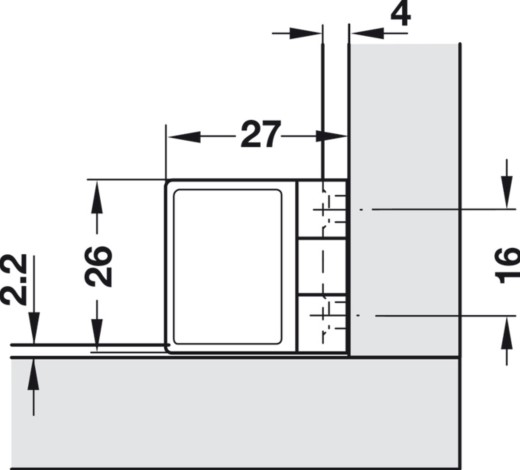 Gl.door-hinge-str-3