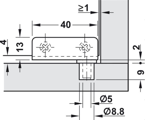 Glast-Scharnier-St.Schwarz-3