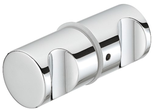 Dorezë për derë xhami