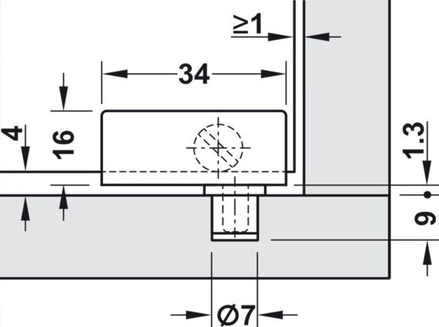 Glastuerscharm-.Zi_.Schw_.34x16mm-3
