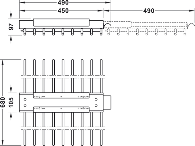 Hosenhalter-ausziebar-fur-18-hosen-verchromt-3