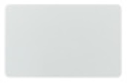 kartel qasëse  , per Brava elektrike