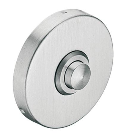 Zile dere me diameter :52 mm