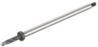 Burgi për dru 8 mm , për udhëzuesin e shpimit "Häfele Red Jig"