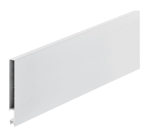 LLamarina  box Slim  128/500  mm E BARDH