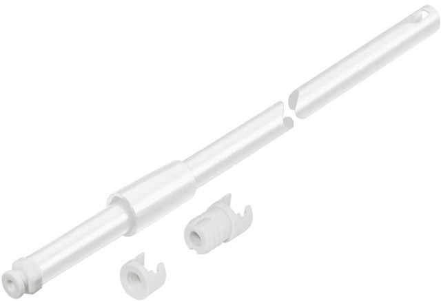 Laengrsel.Moovit sig.we. 500 mm