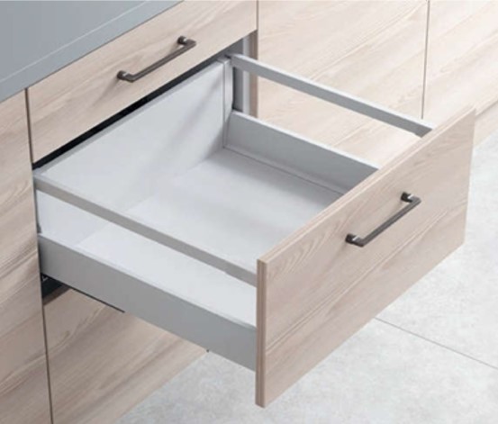 Langsreling-Hafele-Matrix-Box-S-rechtecking-03