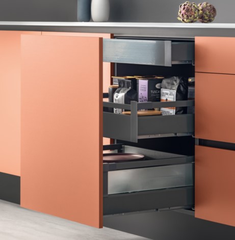 Langsreling-Hafele-Matrix-Box-S-rechtecking-04