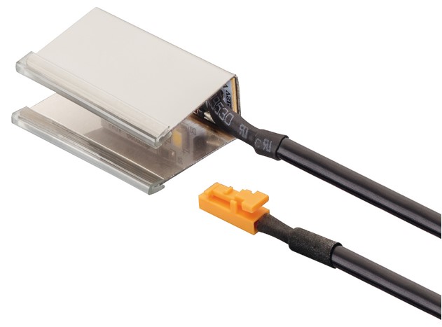 Led2019/12V/0.2W kw Edelst.Glanz