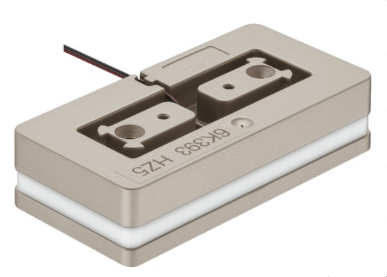 Mob.Fub.vern.met.m.Beleucht.120x60x25 mm