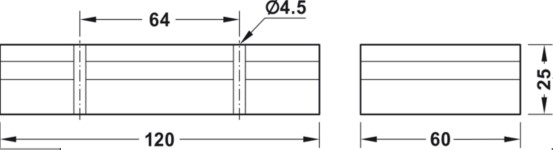 Mob.Fub_.vern_.met_.m.Beleucht.120x60x25-mm-3