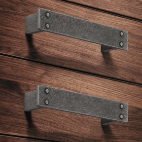 Mobelgriff-Griff-aus-Zinkdrussguss-Mab-A-58-1