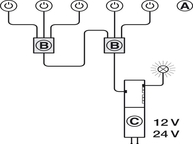 Multi-Schalter-Box-mit-Doppelfunktion-4