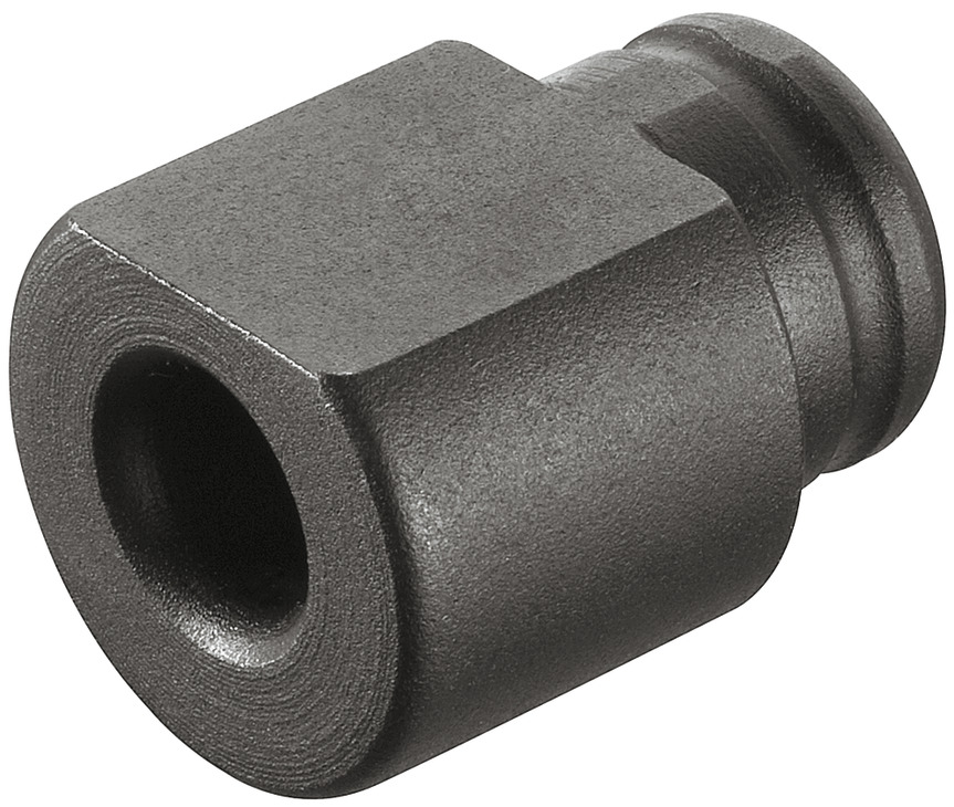 Mjet shpimi 8 mm për "Häfele Red Jig"