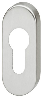 Kapakë (Mbules)  rosete  ( për der)