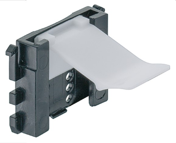 Kapëse për këmbë me papuçe AXILO®78