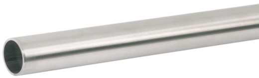 (GYP) Profil cilindrik (banjo publike INOX)