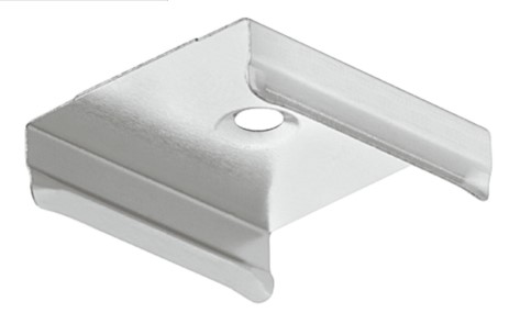 Mbajtëse për profila LED-i