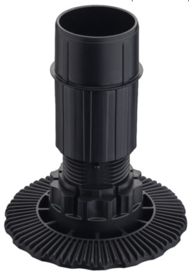 Këmbë kuzhinash AXILO®78 150 mm , 250 kg