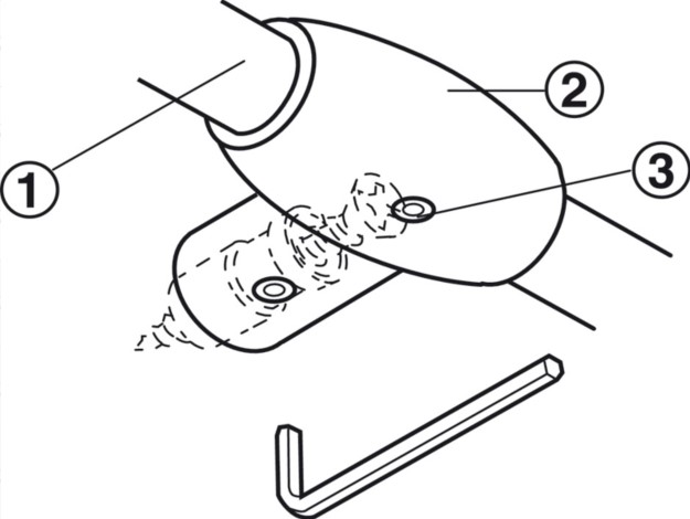 Rohrhalter-relingsystem-zinkdruckguss-verchromt-poliert-4