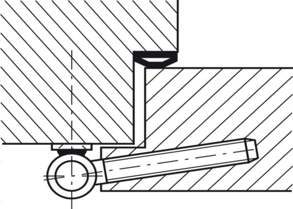 SB-Renovierband-nick.wf-15-mm-3