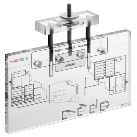 Schab. front Free Flap/se/St/Sv