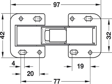 Scharnier-federscharnier-offnungwinkel-90-mit-3