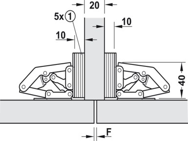 Scharnier-federscharnier-offnungwinkel-90-mit-5