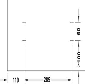 Shoe-hold.silvc_.564x475x152-mm-5-1