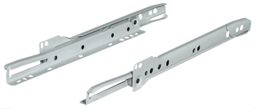 Soft-Roller 25 Reas Wh 400mm