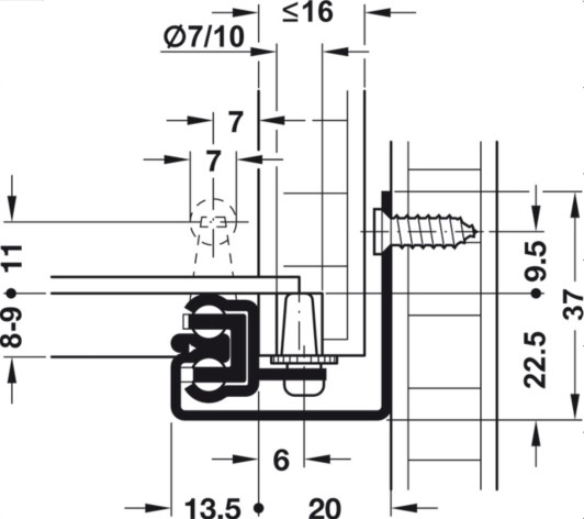 Soft-Roller-25-Weap-Galv-.302-mm-3-1