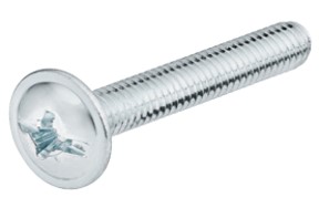 Bulon M4x30 mm (1x1000)