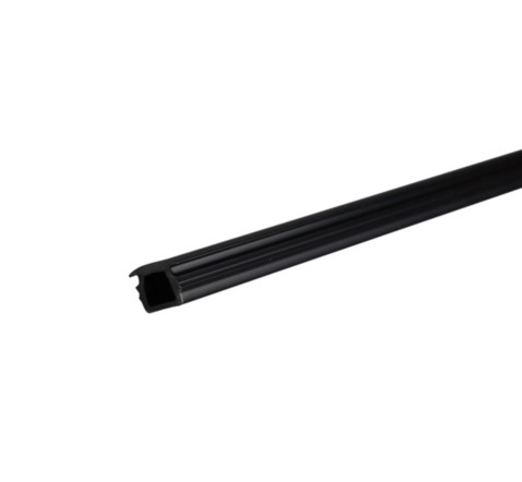 Thread.Rod/Prof.Strip 2400 mm