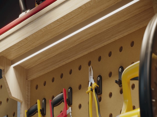 Unterbauprofil-Hafele-Loox5-Profil-2103-fur-Led-bander-Aluminium-Innenbreite-11-mm-3000-mm-3