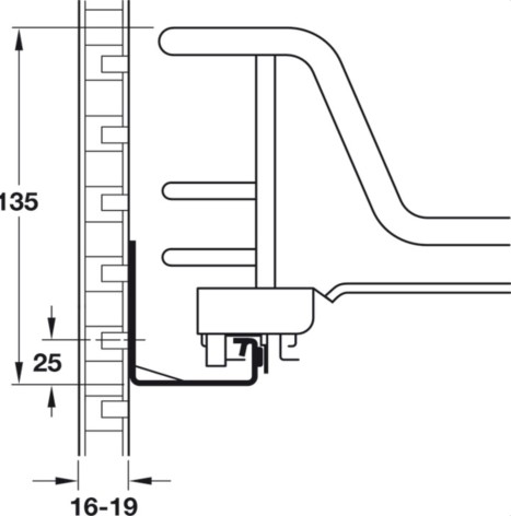 Unterschank-Innenanuszug-Kessebohmer-3