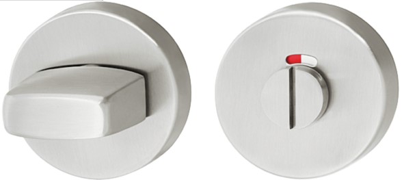 Rosetë dere për WC