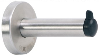 Varëse (banjo publike INOX)