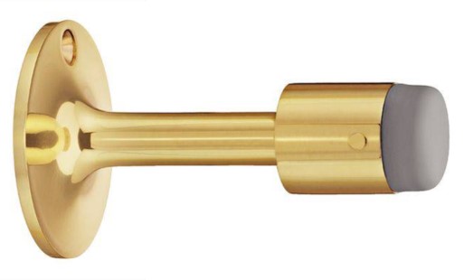 Mbrojtës për dyer, gjatësia 90mm