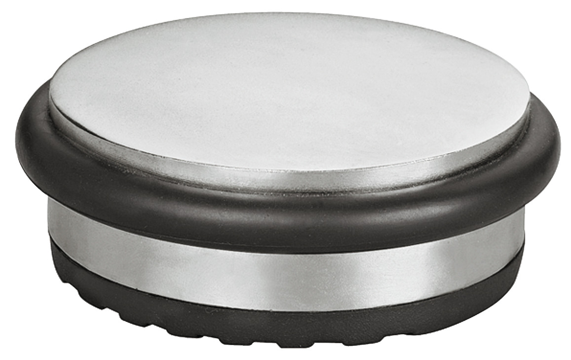 Ndalesë tokësore për derë , 1 kg