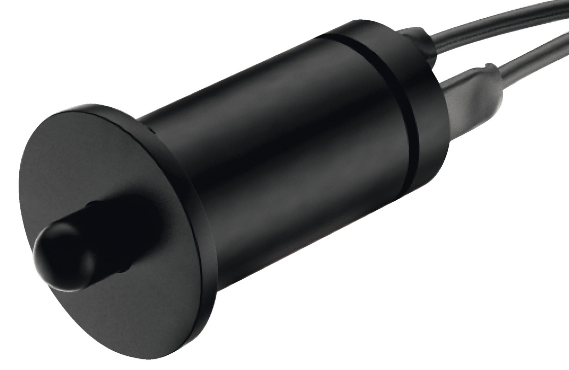 Ndërprerës mekanik për derë