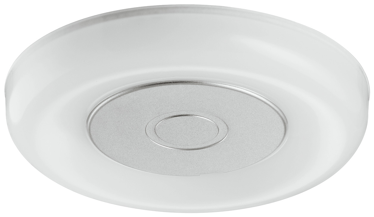 Spot "Loox LED 2027" ⌀ 26 mm, 4000 K, 12 V