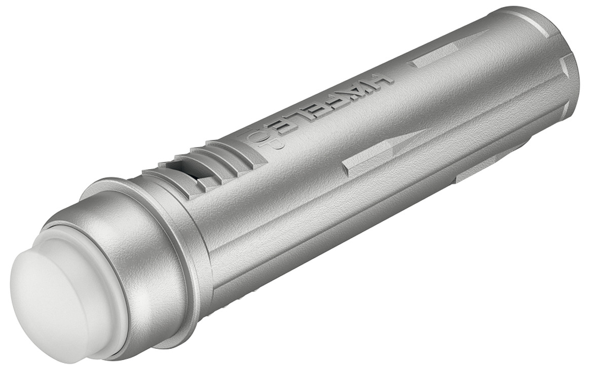 Ndërprerës sensor detektor lëvizjeje