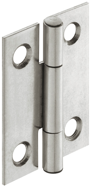 Mentesha (Bagllamë) 30x22mm